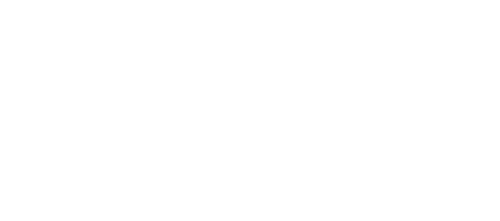 Aktiva Möten